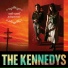 The Kennedys