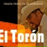EL TORON DE MICHOACAN