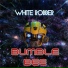 White Robber