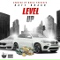 Nate Brack