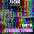 Anonic feat. Peter Bruntnell