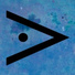 Pacifica Music