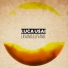 Luca Usai