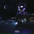 kyzer, weedmoneykillthisbeat