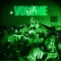 Les Fourmis feat. Jamaz, AG Kone, Kirouac