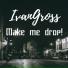 IvanGross
