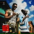 Fanicko feat. L'Oiseau Rare