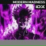 iDX