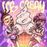 Lil Daisy, SADLAIN