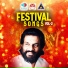 K J Yesudas