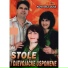 Stole, Djevojacke Uspomene