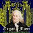 J. S. Bach