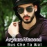 Aryana Maseed