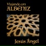Jesús Ángel