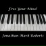 Jonathan Mark Roberts