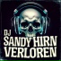 Dj Sandy