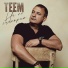 TEEM