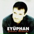 Eyüphan