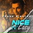 Frank Sinatra