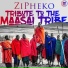 ZiPheko