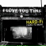 Hard-Fi