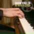 Mark Fowler