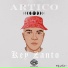 Key Zanto feat. Capital Boyz Club