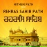 Nitnem Path
