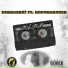 DerBaer87 feat. Kopfkadaver