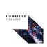 Kid Massive
