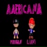 L3NNI, Perugan, Prod. Falcão