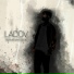 LADOV