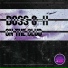 Boss G-H