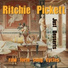 Ritchie Pickett