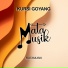 MataMusik