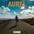Aurel