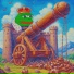 glonetta