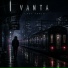 VANTA