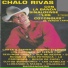 Chalo Rivas