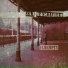 iamempty