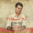 Shahab Ramezan
