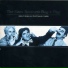 The Marx Brothers