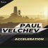 Paul Velchev