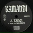 Kamandi