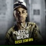 MC Nego da Marcone