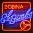 Bobina