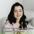 Людмила Клименко