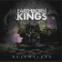 Earthborn Kings
