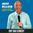 Jeff Allen