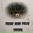 Ahmet Enes Polat